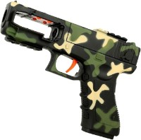 Игрушечное оружие New World (709B)