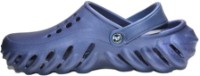 Шлёпанцы мужские Jose Amorales 124100 Navy Blue, s.42 фото №2 — интернет-магазин Desire.md