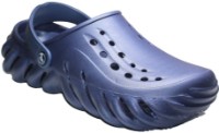 Шлёпанцы мужские Jose Amorales 124100 Navy Blue, s.42 фото №3 — интернет-магазин Desire.md
