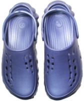 Шлёпанцы мужские Jose Amorales 124100 Navy Blue, s.42 фото №5 — интернет-магазин Desire.md