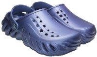 Шлёпанцы мужские Jose Amorales 124100 Navy Blue, s.42 фото №6 — интернет-магазин Desire.md