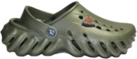 Шлёпанцы мужские Jose Amorales 124101 Khaki, s.42