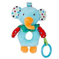 Jucărie cu sunătoare New World (7622B-34A)