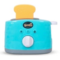 Toaster New World (9603)