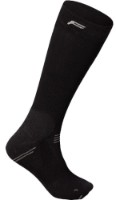 Мужские носки F-Lite Code SN 300, s.43-46 Black