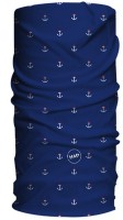 Headwear multifuncțional HAD HA111 H0668 Maritim