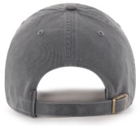 Chipiu '47 Dog Base Runner Icon Gray imaginea #2 — magazin online Desire.md