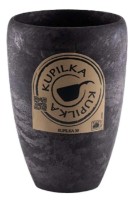 Pahar Kupilka 30 Cup Black (KS0K0)