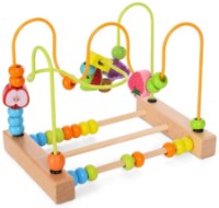 Labirint New World (JHTOY-419-1)