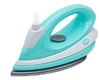 Fier de calcat New World (LS820Q8)