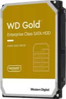 HDD Western Digital Gold 14Tb (WD142KRYZ)