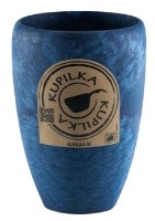 Pahar Kupilka 30 Cup Blue (K30M0)