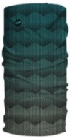 Headwear multifuncțional HAD HA110 Apollo H0952 Pro Feet