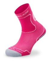Сiorapi pentru copii Rollerblade Pink 31-34 (06A569006F2)