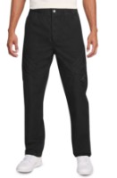 Pantaloni pentru bărbați Nike M Jordan Chicago Pant Black, s.L
