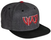 Chipiu Powerslide Wicked 310049