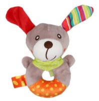 Jucărie cu sunătoare New World (XA40E)