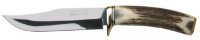 Нож MAM Deer Antler Handle 5474