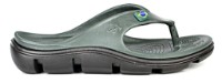 Вьетнамки женские Jose Amorales 118223 Khaki, s.36