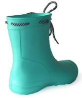 Cizme pentru dame Jose Amorales 119240 Turquoise, s.39 imaginea #2 — magazin online Desire.md