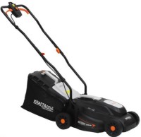 Газонокосилка аккумуляторная Kraft&Dele KD5550