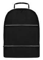 Rucsac pentru oraș Roly Hiker 7113 Black
