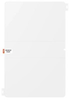 Защитное плёнка для смартфона Samsung Screen Protector Anti-Reflecting Tab S10 FE+