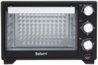 Cuptor de masa Saturn ST-EC3303