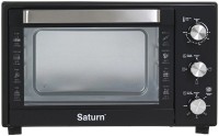 Cuptor de masa Saturn ST-EC3304