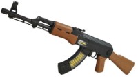 Игрушечное оружие New World AK-47 (800B-1)
