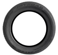 Anvelopa Joyroad e.Sport RX7 245/50 R20 105W XL imaginea #2 — magazin online Desire.md