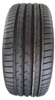 Anvelopa Joyroad e.Sport RX7 245/50 R20 105W XL imaginea #3 — magazin online Desire.md