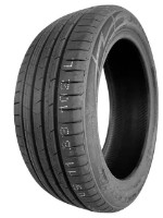 Anvelopa Joyroad e.Sport RX7 245/50 R20 105W XL