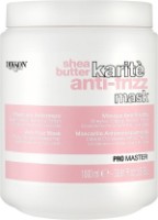 Mască pentru păr Dikson Anti-frizz Shea Butter Mask 1000ml