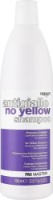 Шампунь для волос Dikson Anti-Yellow 1000ml