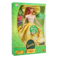 Păpușa New World Bernice (LD6511-6)