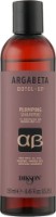Шампунь для волос Dikson Argabeta Botol-Up Shampoo 250ml