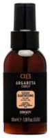 Сыворотка для волос Dikson Argabeta Curly Serum 100ml
