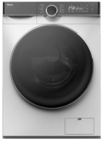 Maşina de spălat rufe Teka WDK 81050 WH