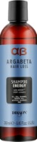 Шампунь для волос Dikson Argabeta Hair Loss Shampoo 250ml