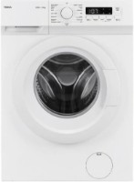 Maşina de spălat rufe Teka WMK 10620 WH
