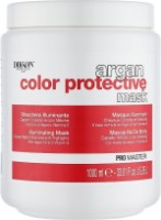 Mască pentru păr Dikson Colour Protection Mask 1000ml