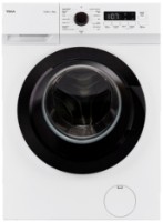 Maşina de spălat rufe Teka WMK 40940 WH