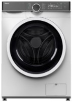 Maşina de spălat rufe Teka WMK 71240 WH