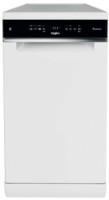 Посудомоечная машина Whirlpool WSFO 3B23 P