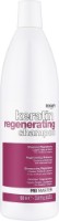 Шампунь для волос Dikson Keratin Regenerating 1000ml