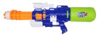 Водный пистолет New World Blue (1288A)