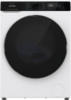 Стиральная машина Gorenje WD2PA1X64ADAAW фото №1 — интернет-магазин Desire.md
