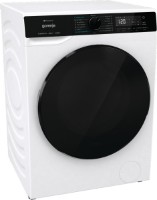 Стиральная машина Gorenje WD2PA1X64ADAAW фото №2 — интернет-магазин Desire.md