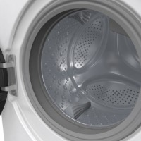 Стиральная машина Gorenje WD2PA1X64ADAAW фото №6 — интернет-магазин Desire.md